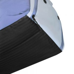 MALETA VESELS personalizada